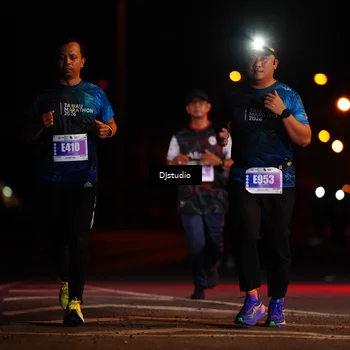 Runner Photo 4977783