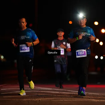 Runner Photo 4977784