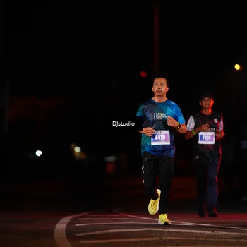 Runner Photo 4977785