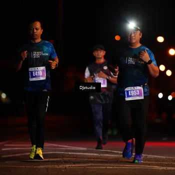 Runner Photo 4977786