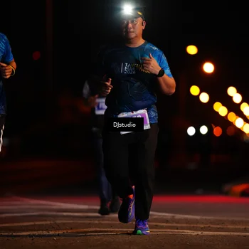 Runner Photo 4977787