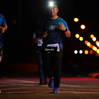 Runner Photo 4977788