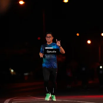 Runner Photo 4977789