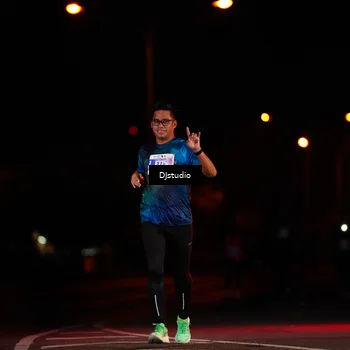 Runner Photo 4977791