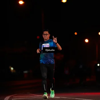 Runner Photo 4977793