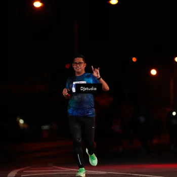 Runner Photo 4977794