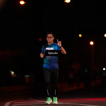 Runner Photo 4977796