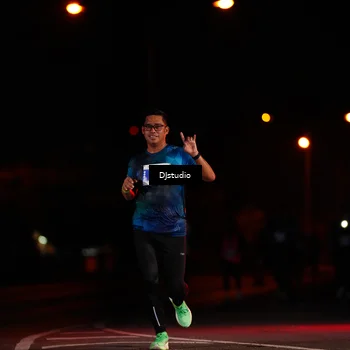 Runner Photo 4977797