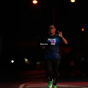Runner Photo 4977798