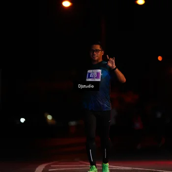 Runner Photo 4977799