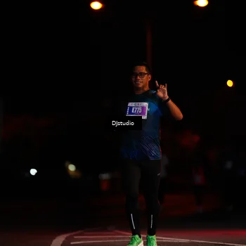 Runner Photo 4977800