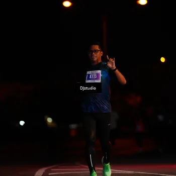Runner Photo 4977801