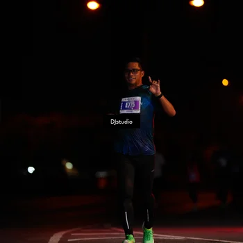 Runner Photo 4977802