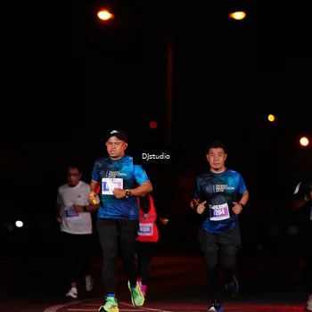 Runner Photo 4977805