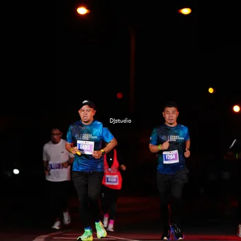 Runner Photo 4977809