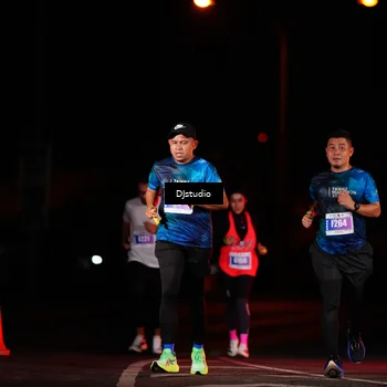 Runner Photo 4977811