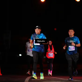 Runner Photo 4977812