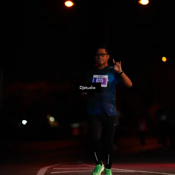 Runner Photo 4977813