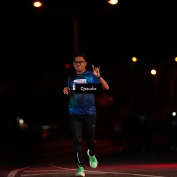 Runner Photo 4977815