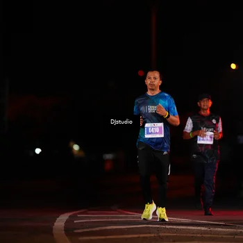 Runner Photo 4977816