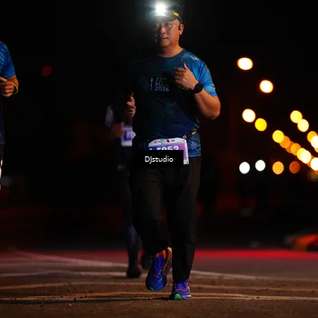 Runner Photo 4977817