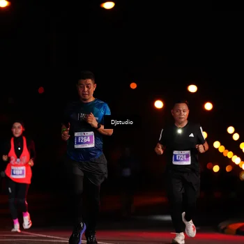 Runner Photo 4977818