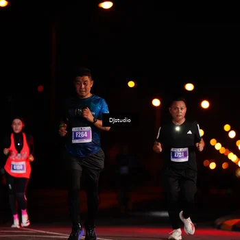 Runner Photo 4977819