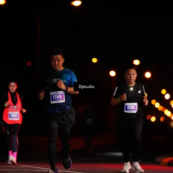 Runner Photo 4977820