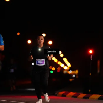 Runner Photo 4977821