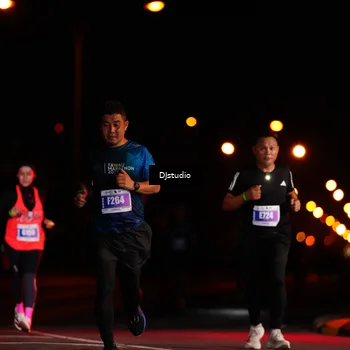 Runner Photo 4977822