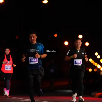 Runner Photo 4977823