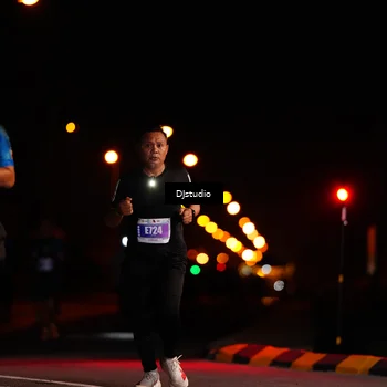 Runner Photo 4977824