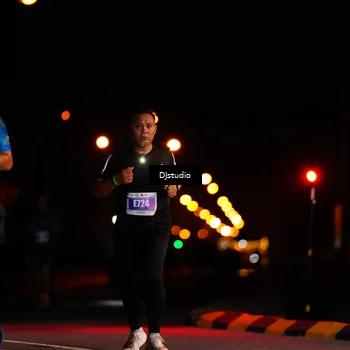 Runner Photo 4977825