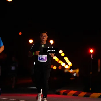 Runner Photo 4977828
