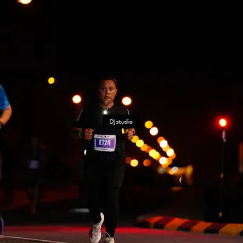 Runner Photo 4977829