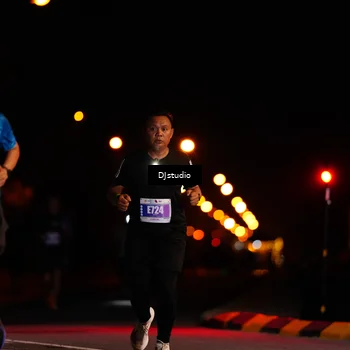 Runner Photo 4977830
