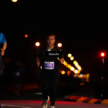 Runner Photo 4977832