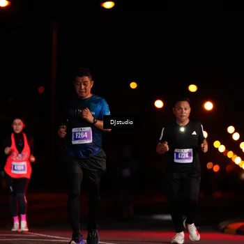 Runner Photo 4977833
