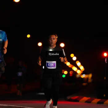 Runner Photo 4977837