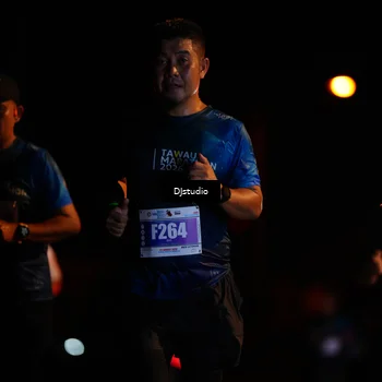 Runner Photo 4977838