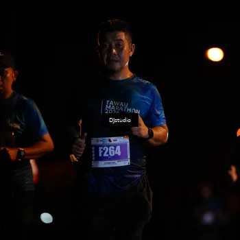 Runner Photo 4977839