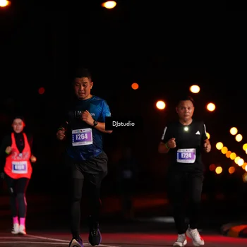Runner Photo 4977840