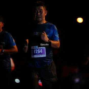 Runner Photo 4977841