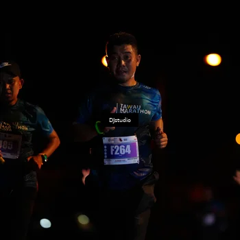 Runner Photo 4977843