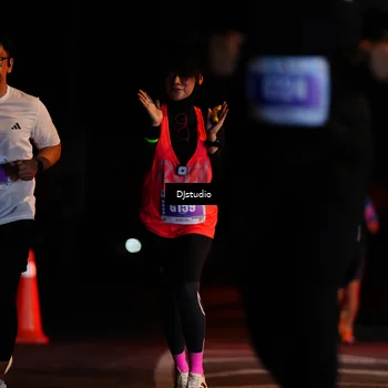 Runner Photo 4977848