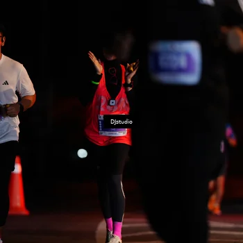 Runner Photo 4977850