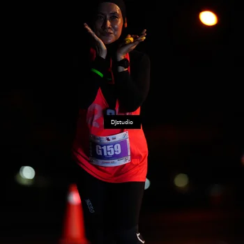 Runner Photo 4977851