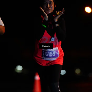 Runner Photo 4977854