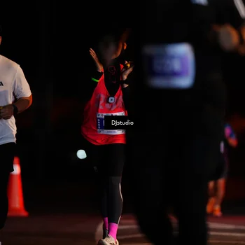 Runner Photo 4977855