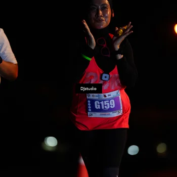 Runner Photo 4977856